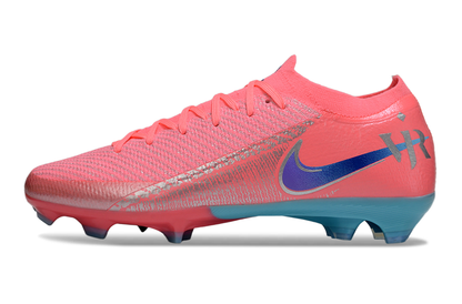 Nike Mercurial Vapor 16