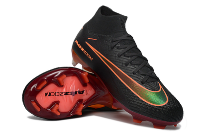 Mercurial Air Zoom Superfly 10