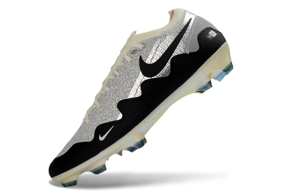 Patta Air Zoom Mercurial Vapor 16