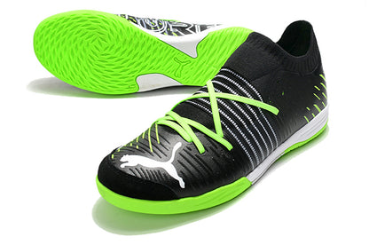 Puma Future Z Futsal