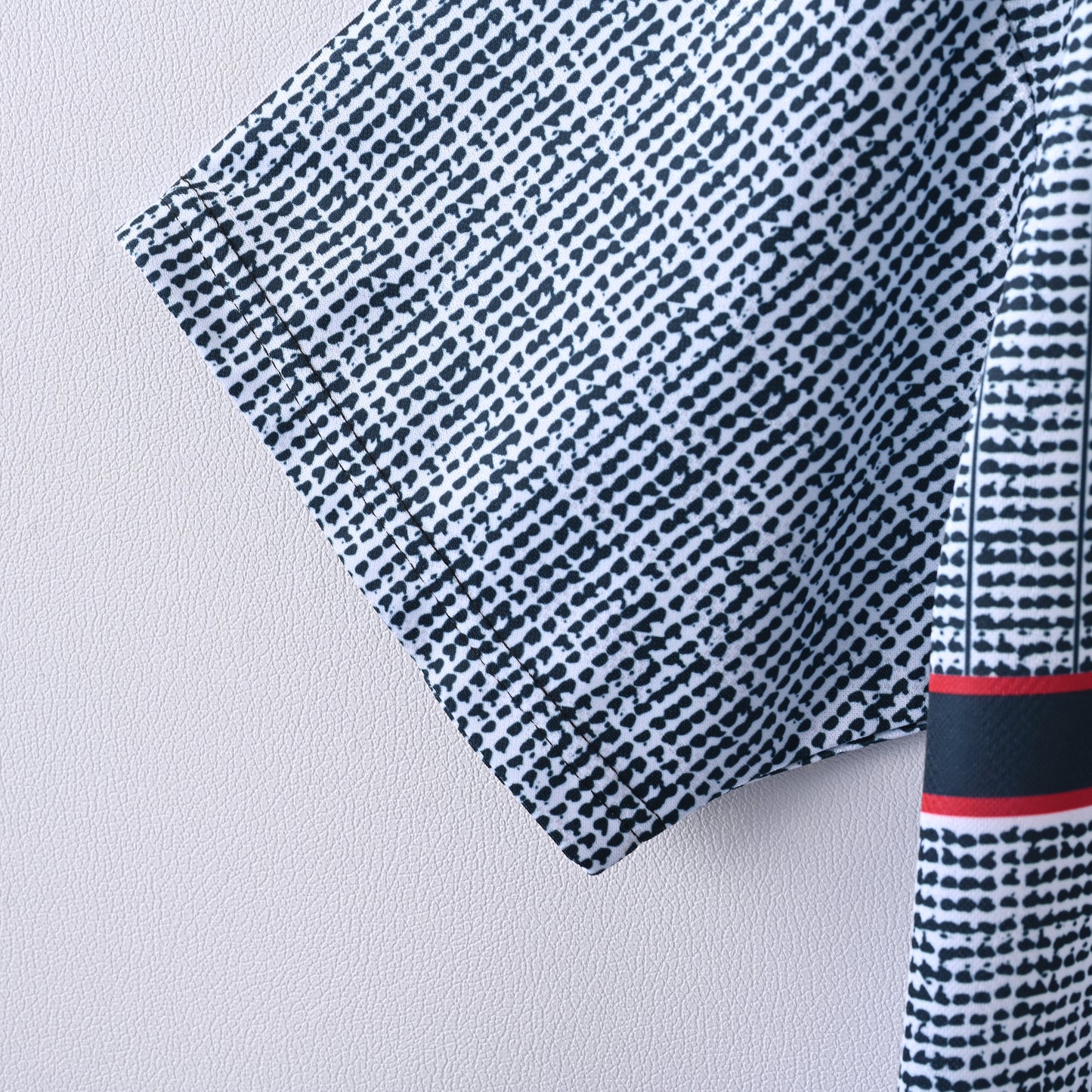 Retro Manchester United 1995/96 Jersey