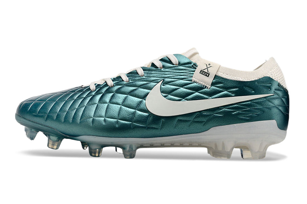 Nike Tiempo Legend 10