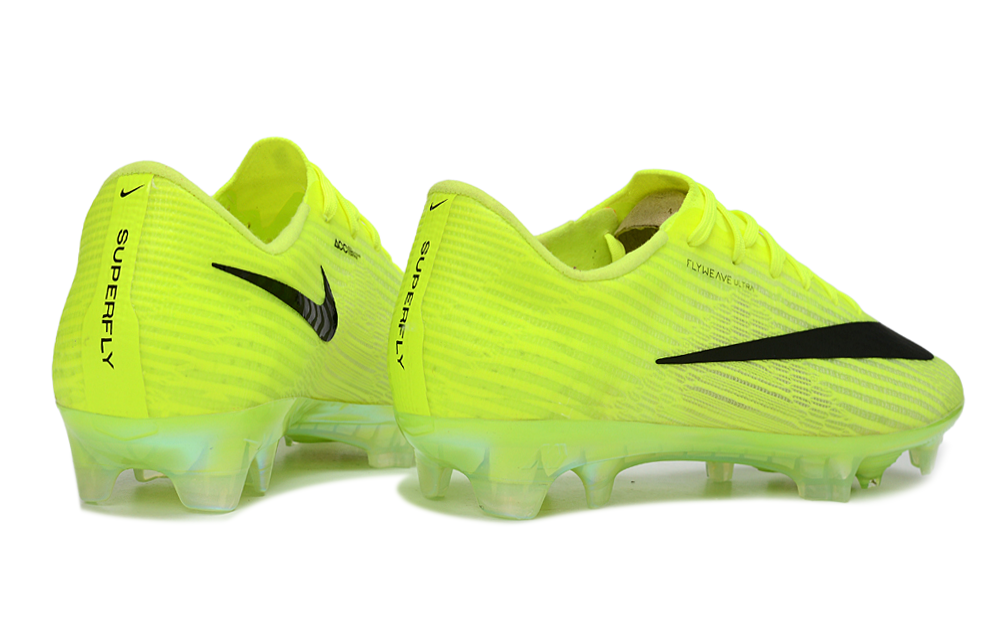 Mercurial Vapor 17