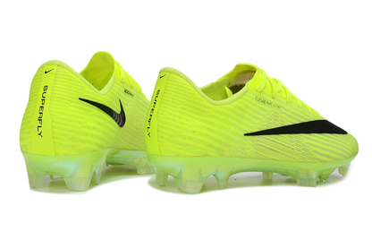 Mercurial Vapor 17