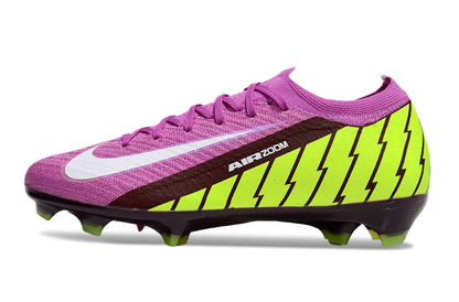 Nike Mercurial Vapor 16