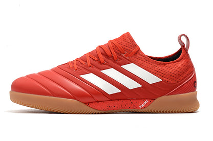 Adidas COPA 20.1 Futsal