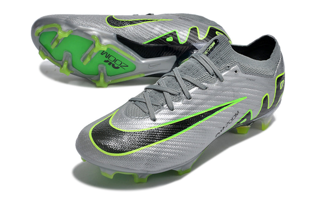 Nike Mercurial Vapor 15