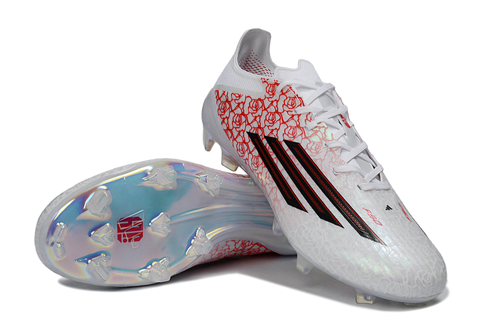 F50 Elite