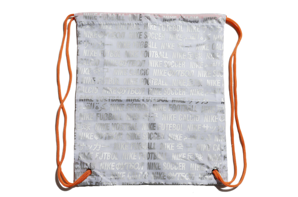 Elite Football Boot Bag (We will send the right bag for your boots after ordering)