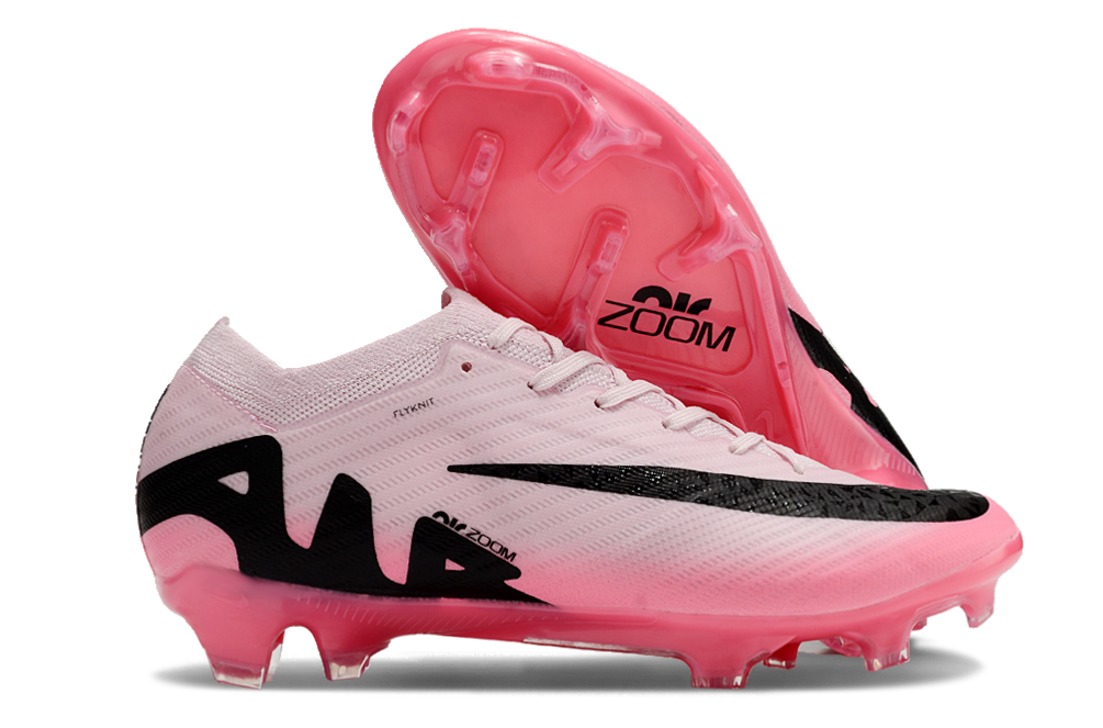 Nike Mercurial Vapor 15