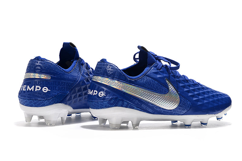 Nike Tiempo Legend 8