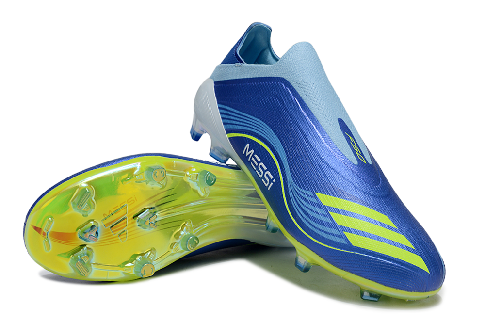 Adidas F50 Elite