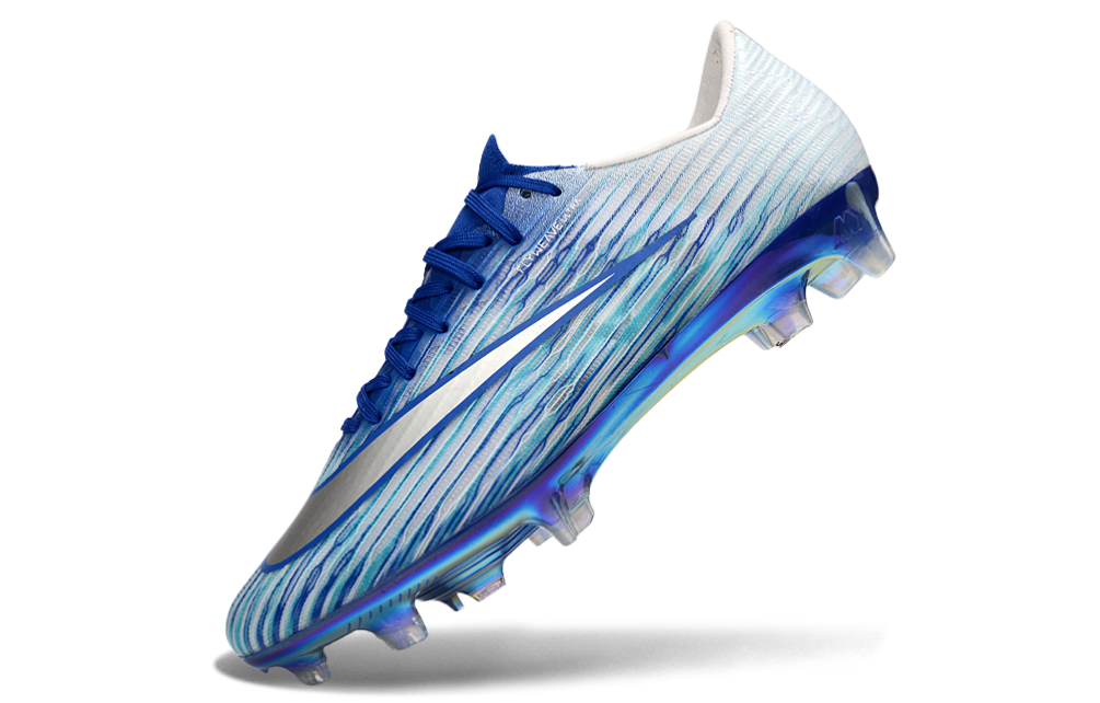 Mercurial Vapor 17