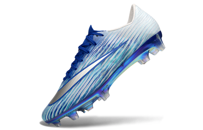 Mercurial Vapor 17