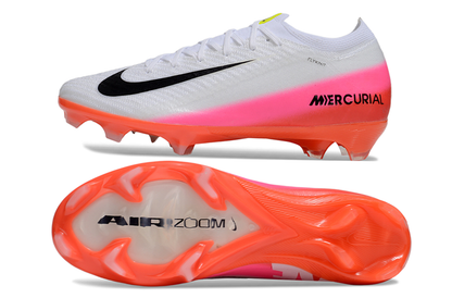 Nike Mercurial Vapor 16