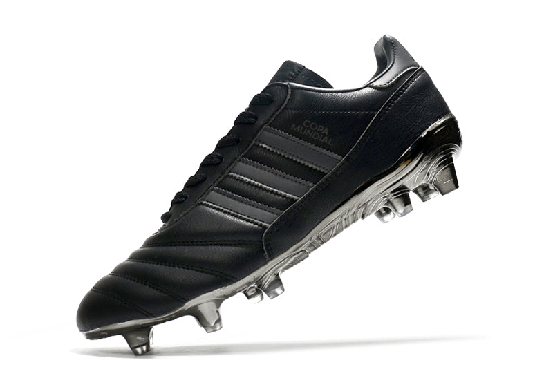 Adidas COPA MUNDIAL