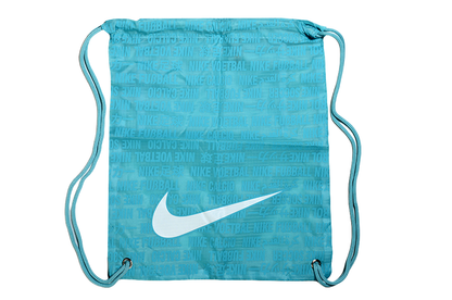 Elite Football Boot Bag (We will send the right bag for your boots after ordering)