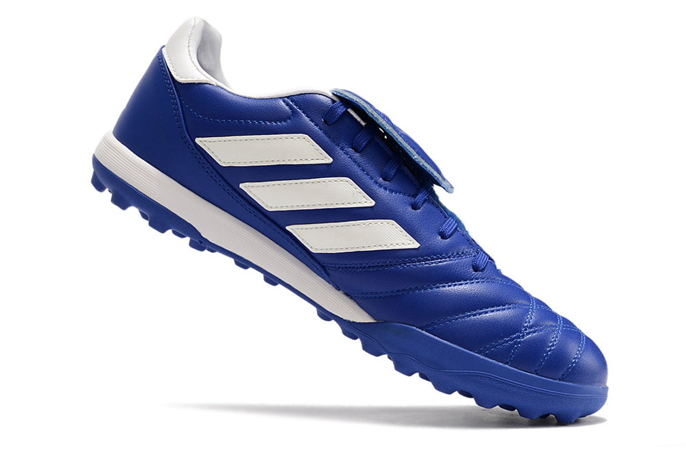 Adidas COPA GLORO Turf