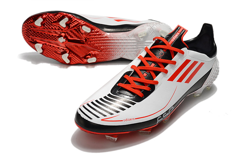 Adidas F50 GHOSTED ADIZERO