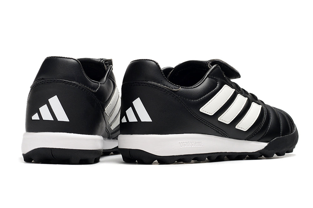 Adidas COPA GLORO Turf