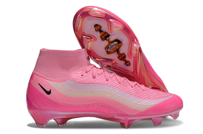 Nike Mercurial Air Zoom Superfly 10