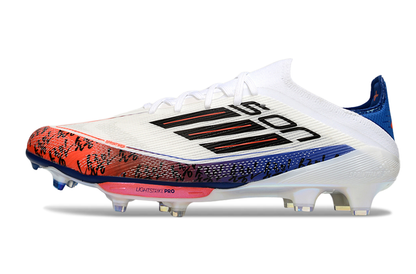 Adidas F50 +