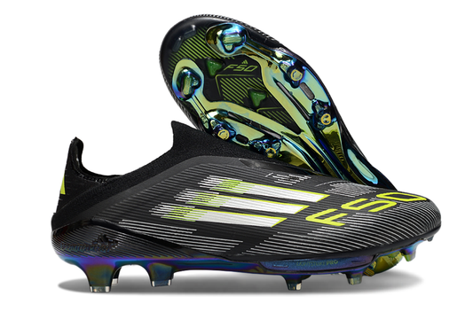 Adidas F50 +
