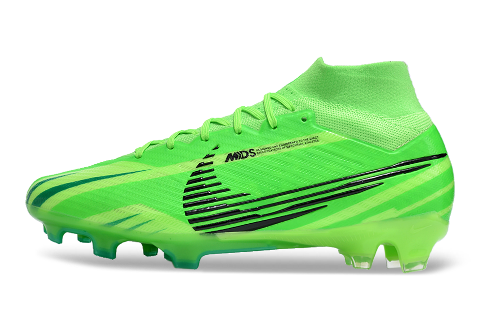 Nike Mercurial Air Zoom Superfly 9