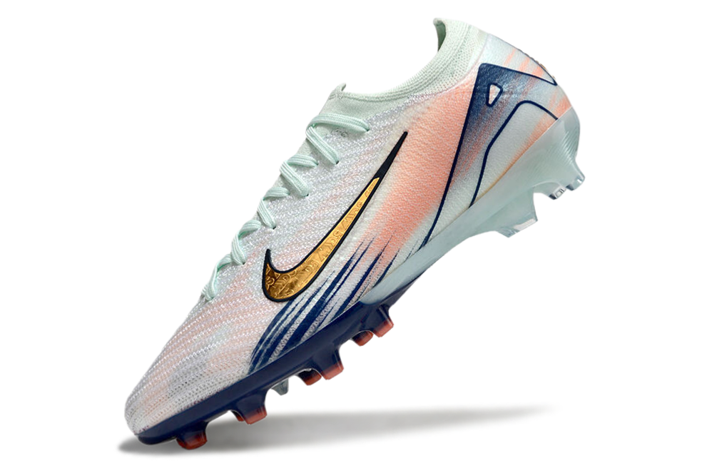 Nike Mercurial Air Zoom Vapor 16 AG