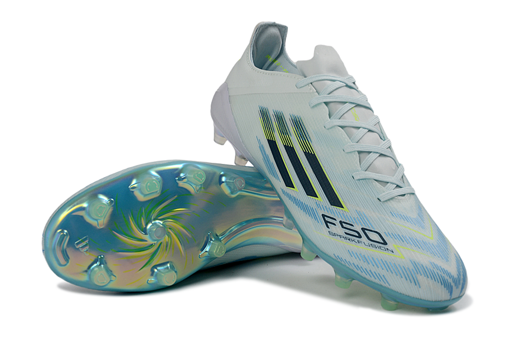 F50 Elite