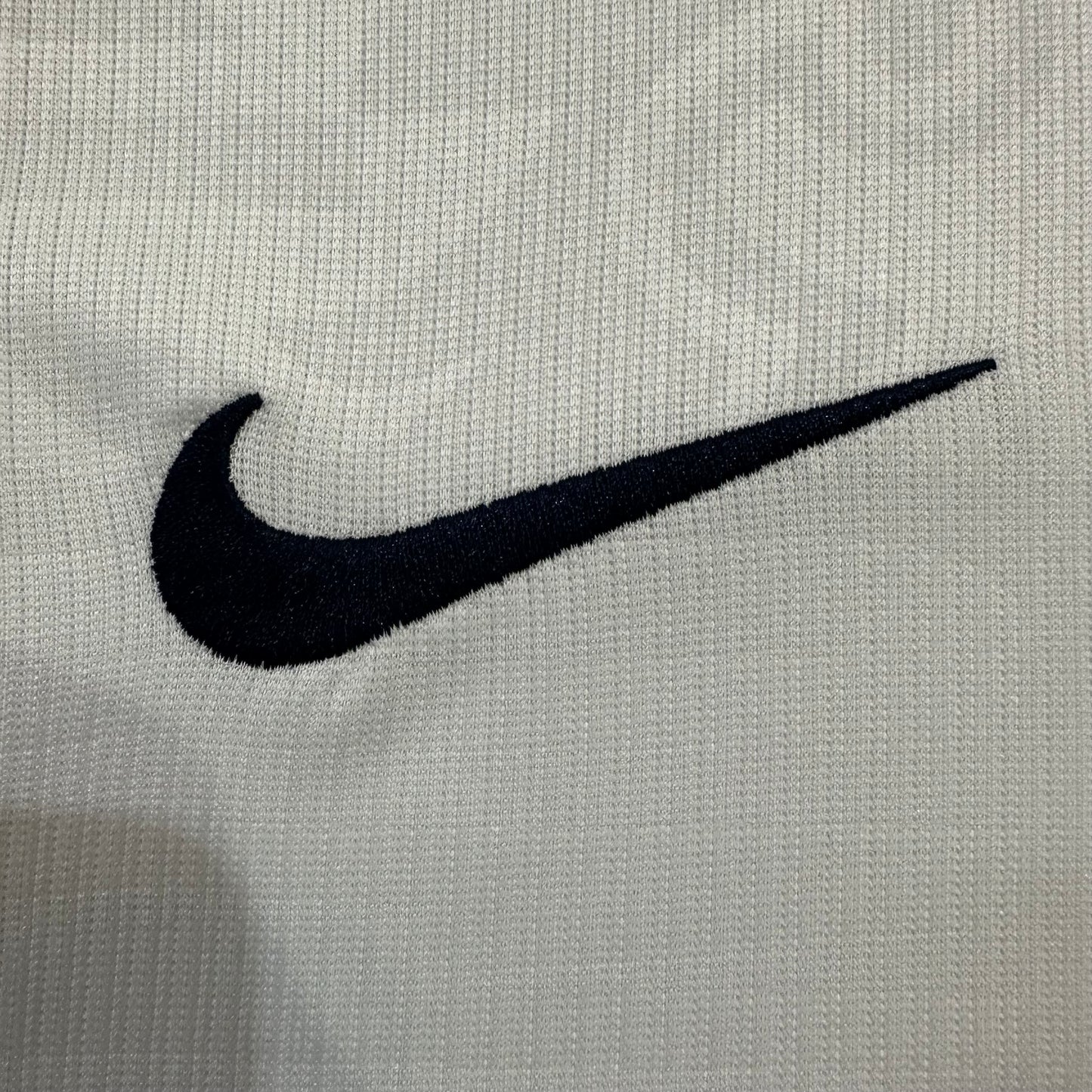 England 2026 Home Jersey