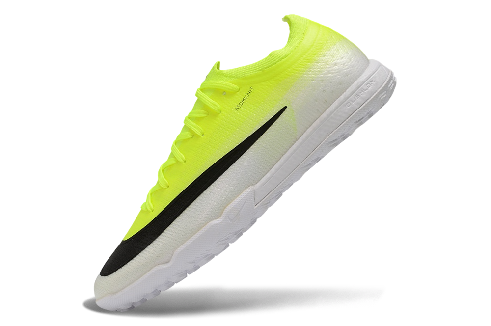 Vapor 17 Turf
