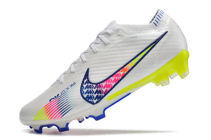 Nike Mercurial Vapor 15