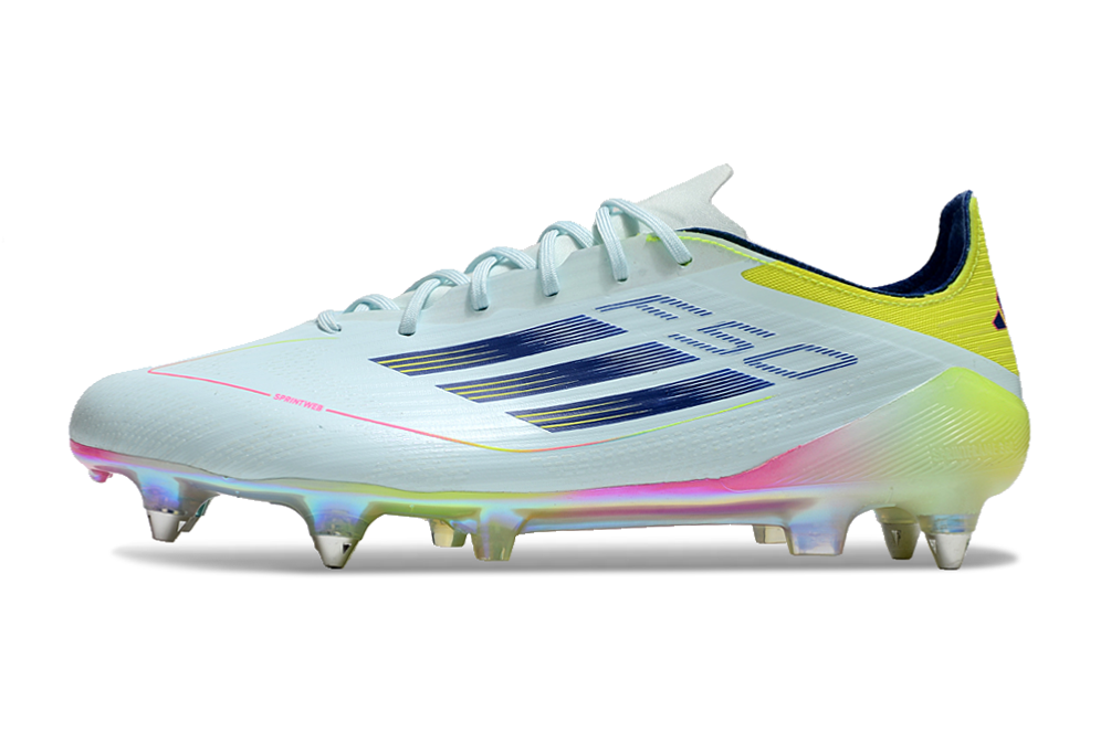 Adidas F50 SG