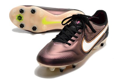 Nike Tiempo Legend 9 SG