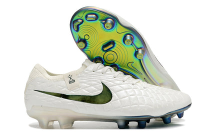 Nike Tiempo Legend 10