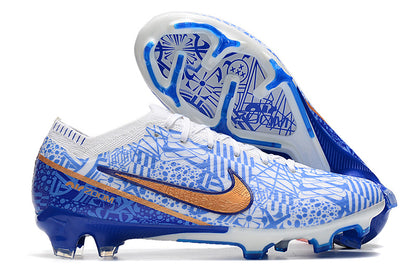 Nike Mercurial Vapor 15