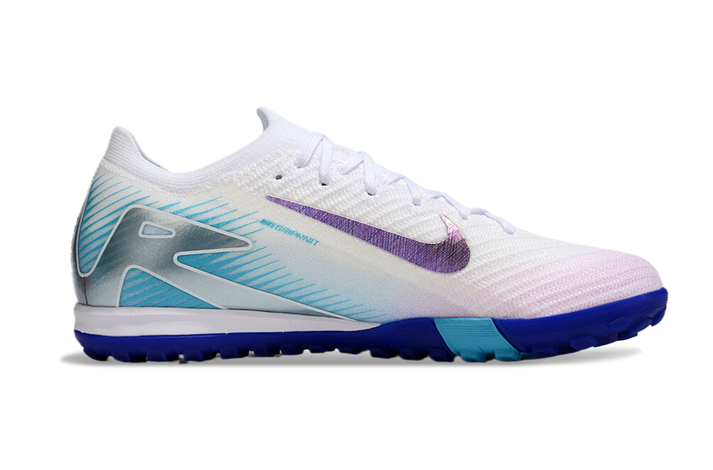 Nike Air Zoom Mercurial Vapor 16 Turf - 12/13/14 SIZES