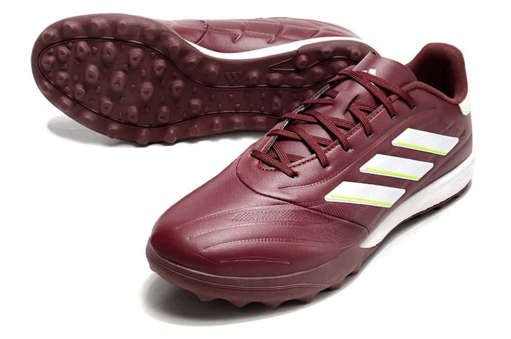 Adidas COPA PURE Turf