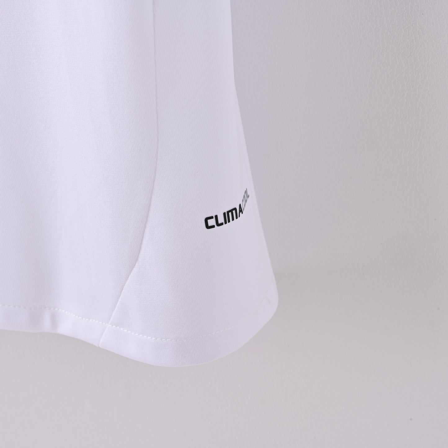 Retro Real Madrid 2011/12 Jersey