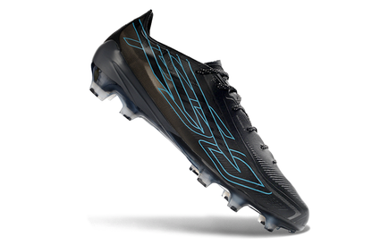F50 Hyperfast