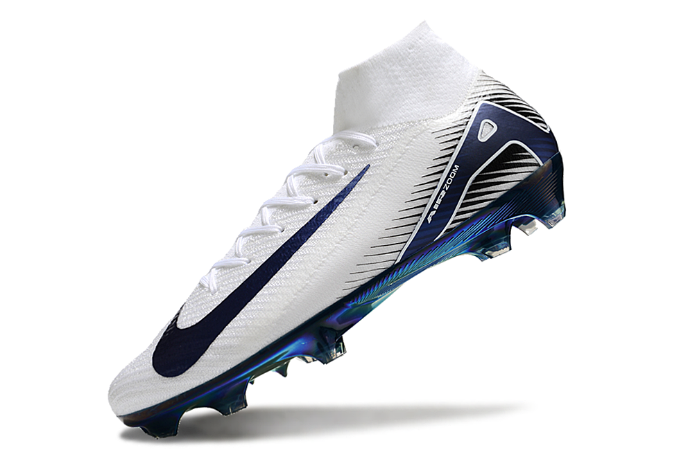 Nike Mercurial Air Zoom Superfly 9