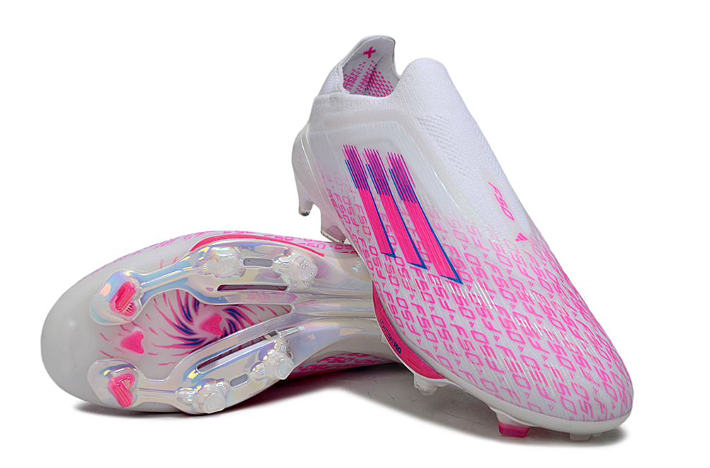 Adidas F50+ Elite