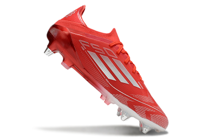 Adidas F50 SG