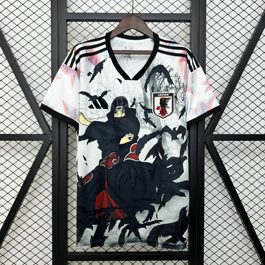 Japan 2024 Special Edition Jersey