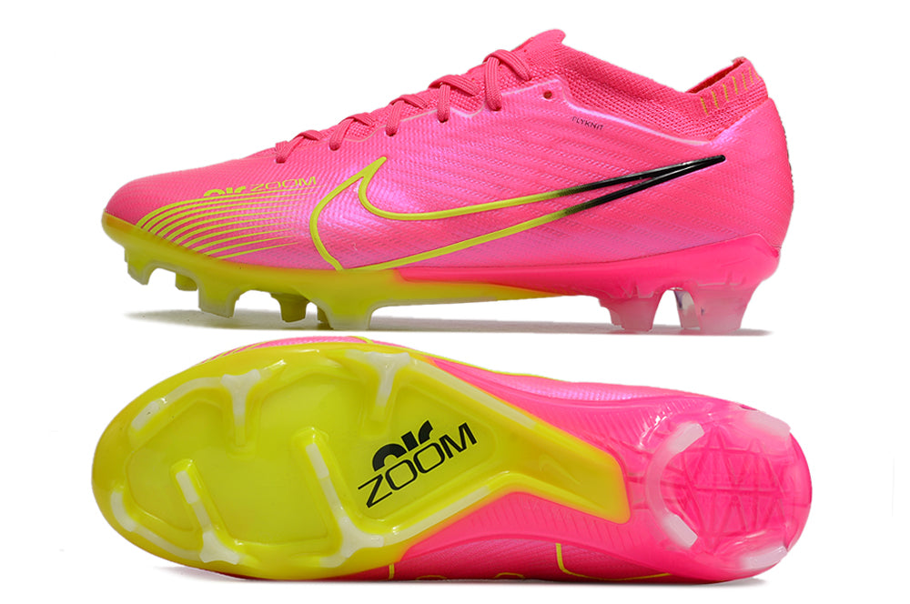 Nike Mercurial Vapor 15