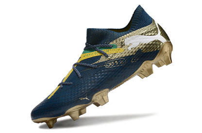 Puma Future 7 Ultimate