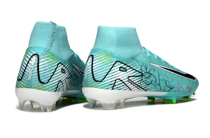 Nike Mercurial Air Zoom Superfly 10