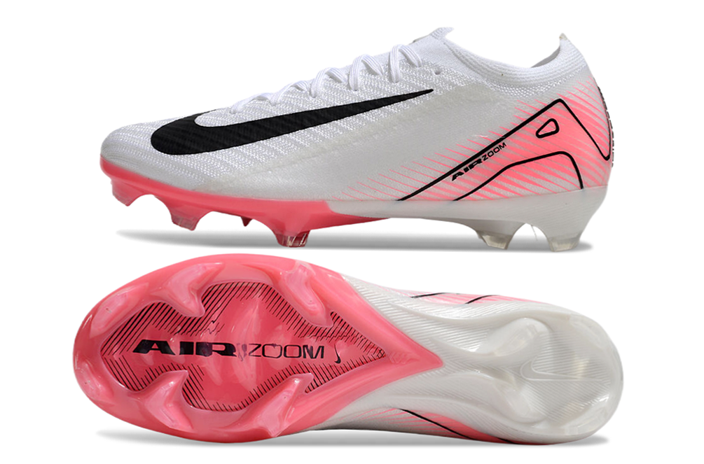 Nike Mercurial Vapor 16