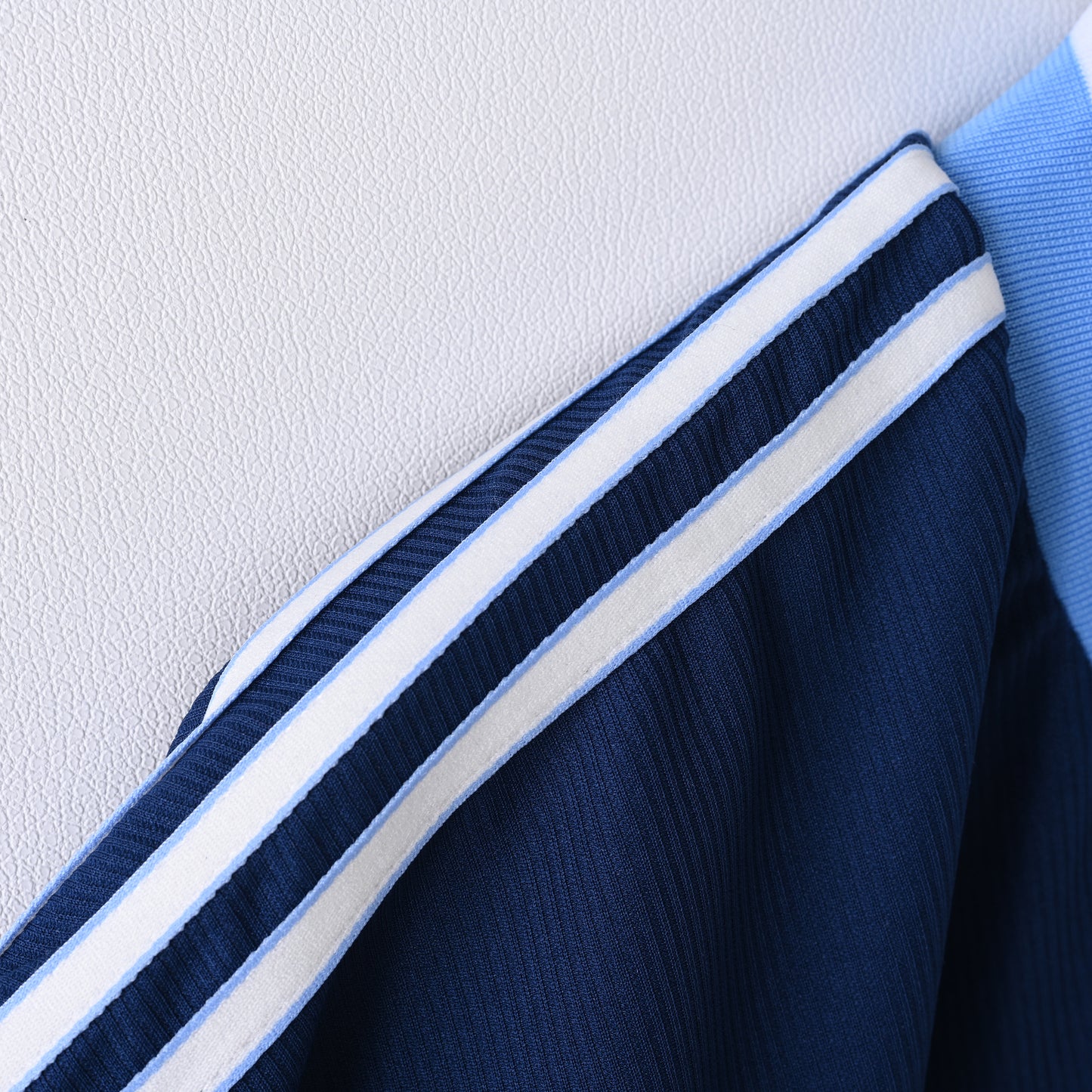 Retro Argentina 1998 Jersey